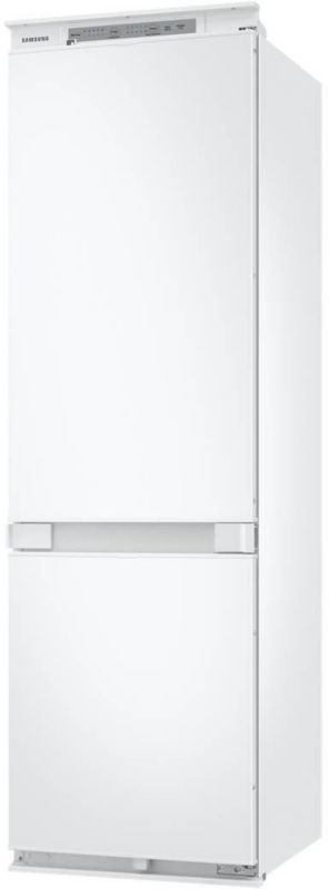 Vstavaná chladnička Samsung BRB26600F