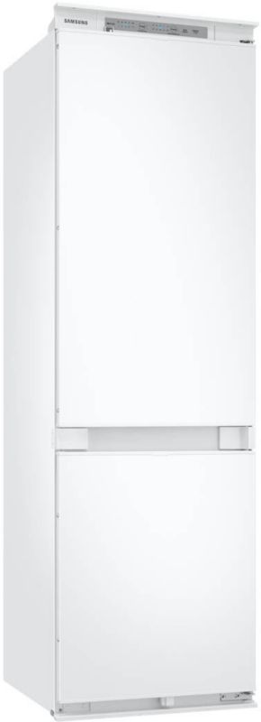Vstavaná chladnička Samsung BRB26600F