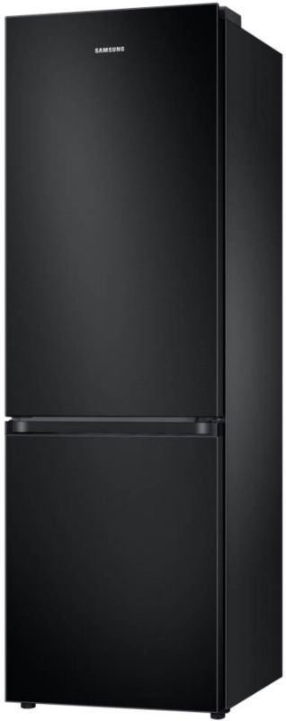 Chladnička Samsung RB34T600EBN