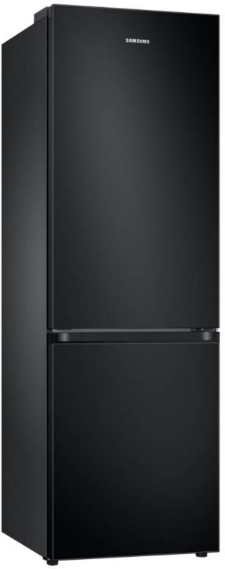 Chladnička Samsung RB34T600EBN