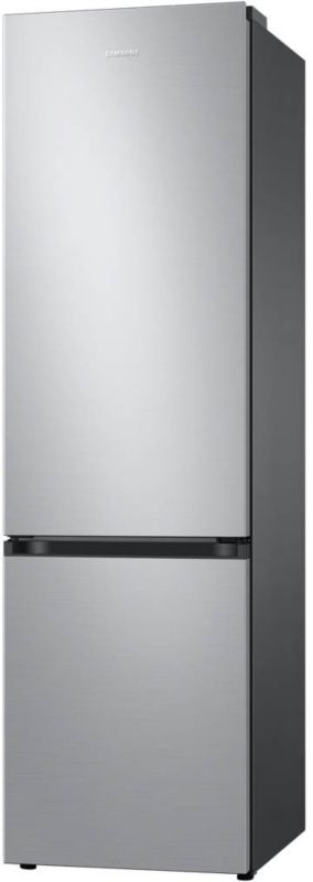 Chladnička Samsung RB38T603FSA