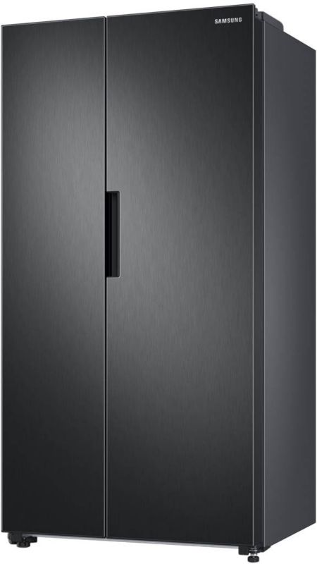 Chladnička Samsung RS66A8101B1