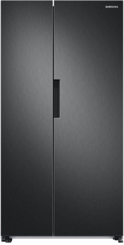 Chladnička Samsung RS66A8101B1