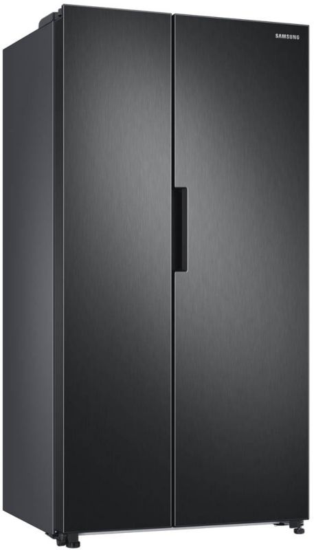 Chladnička Samsung RS66A8101B1