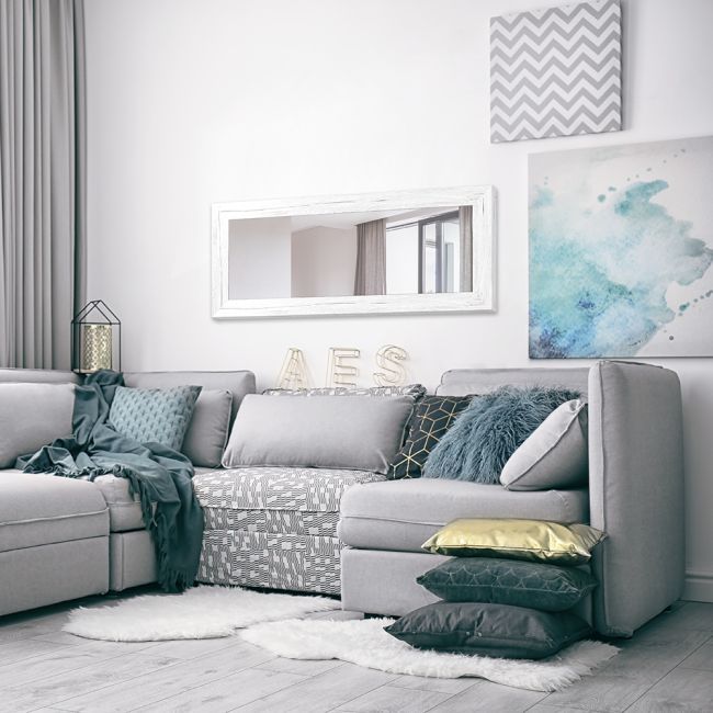 Lesk Jyvaskyla AD 60 x 148 cm