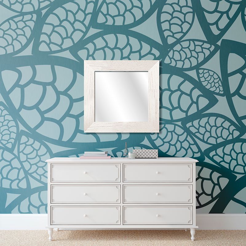 Lesk Jyvaskyla AD 60 x 60 cm