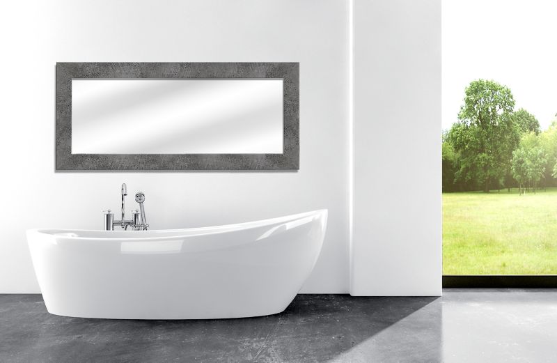 Lustro Jyvaskyla AO 60 x 148 cm