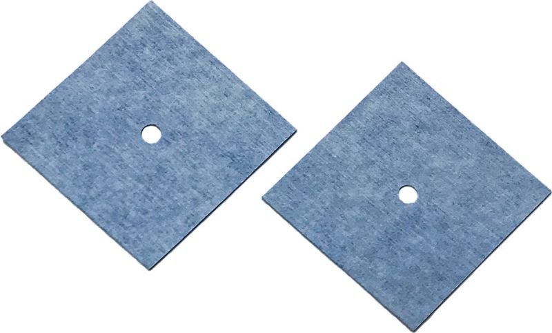 Mapei tesniaca manžeta malá 2 ks.