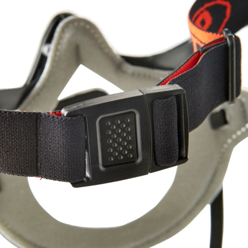 Ochranná maska proti prachu P3 filter