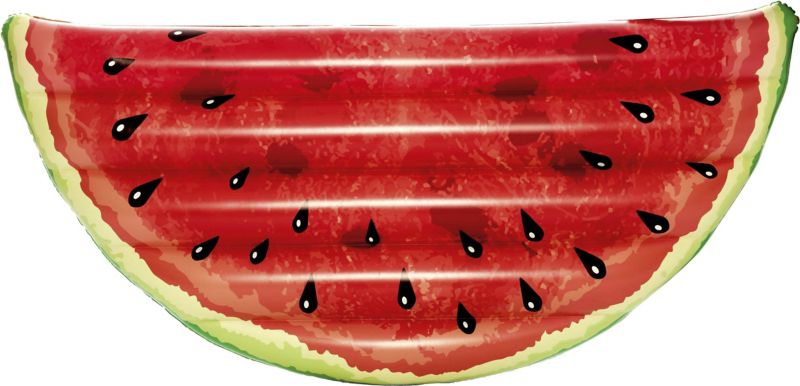 Nafukovací matrac Bestway Watermelon 1,74 x 0,96 m