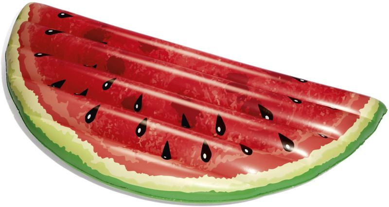 Nafukovací matrac Bestway Watermelon 1,74 x 0,96 m
