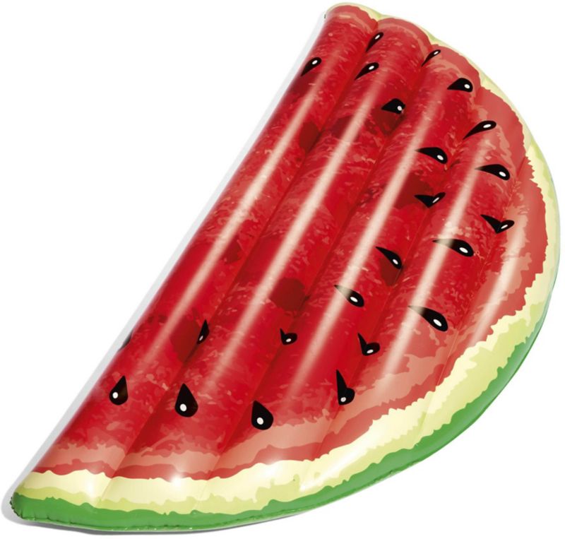Nafukovací matrac Bestway Watermelon 1,74 x 0,96 m