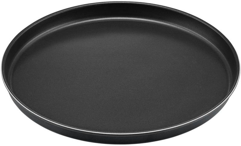 Vstavaná mikrovlnná rúra Samsung MG23A731