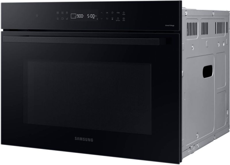 Mikrovlnná rúra Samsung NQ5B4313GB