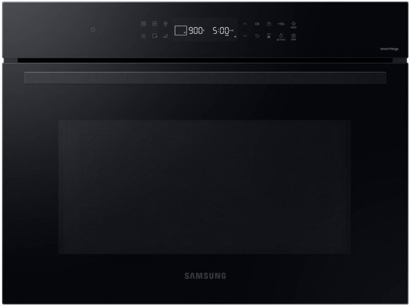 Mikrovlnná rúra Samsung NQ5B4313GB