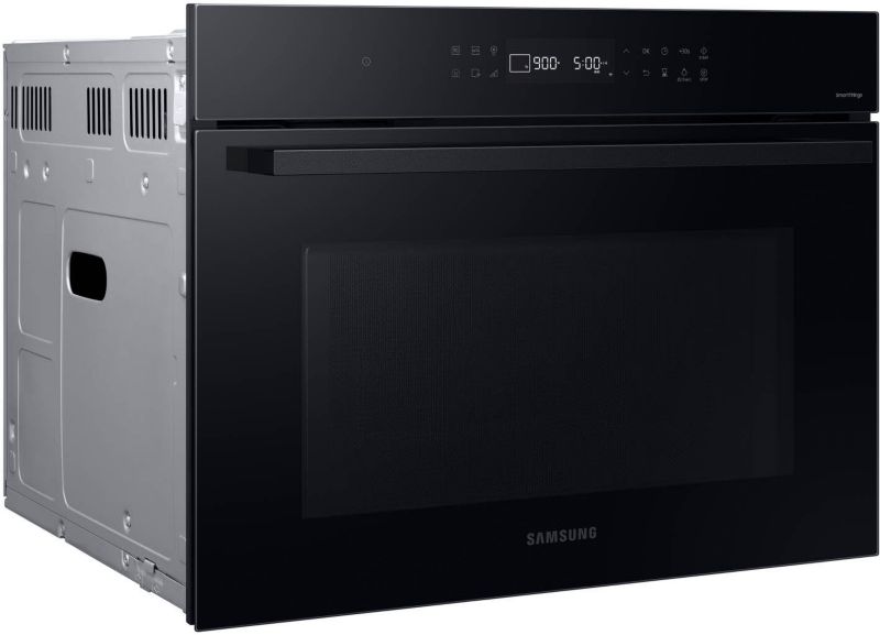 Mikrovlnná rúra Samsung NQ5B4313GB
