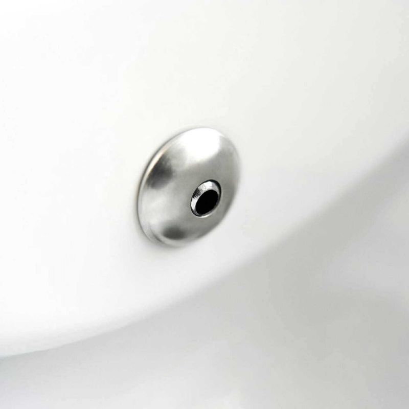 WC misa Ravak Azuri s funkciou bidetu