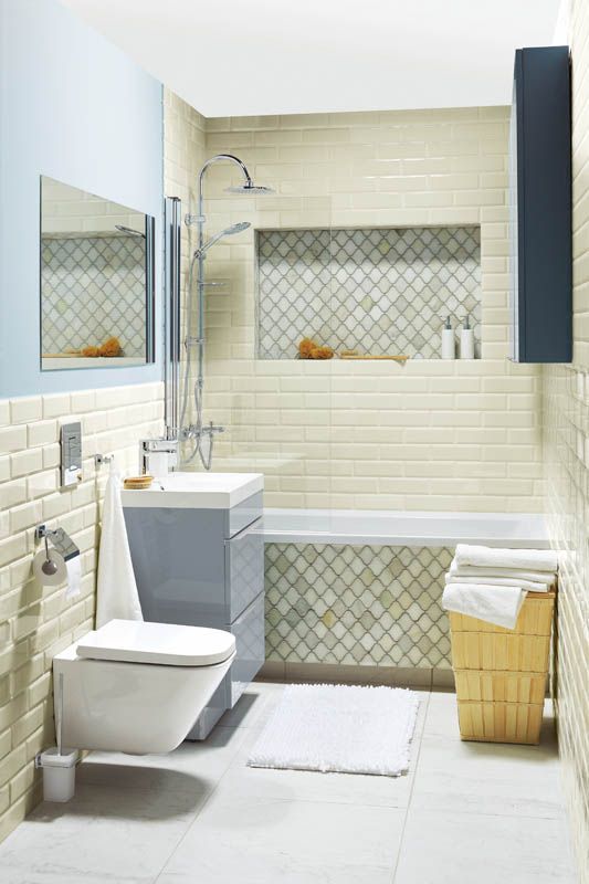 Bezrámové závesné WC Roca Gap so sedátkom z duroplastu soft-close