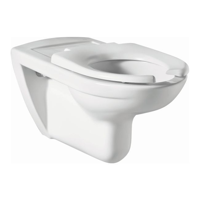 WC misa závesná Roca NPS 70 cm