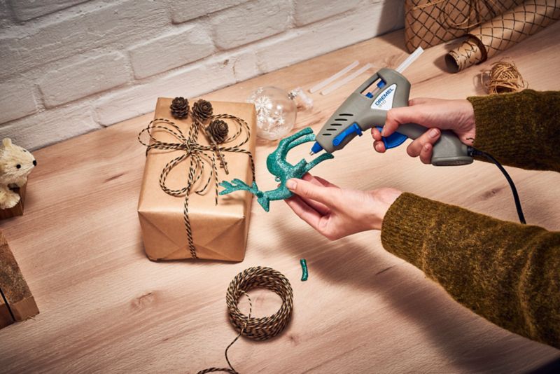 Viacúčelové náradie Dremel 3000