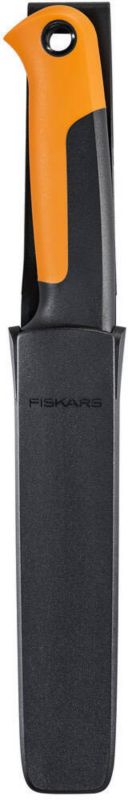 Zberový nôž Fiskars X-Series K82