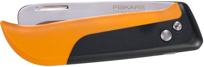 Skladací nôž Fiskars X-Series K80