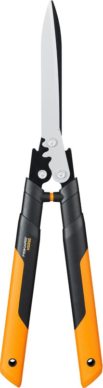 Nožnice na živý plot Fiskars HSX92 Powergear