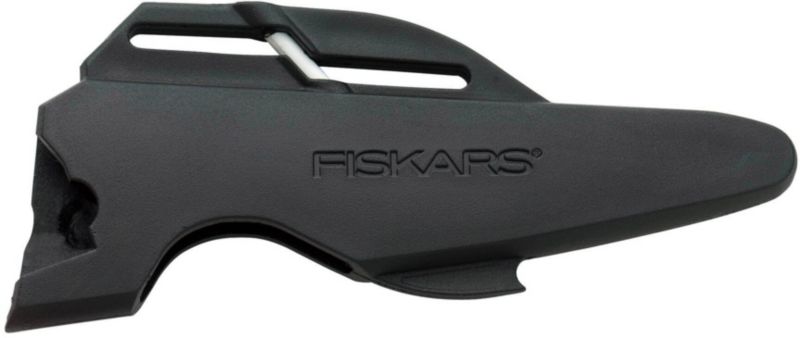 Fiskars SP341 Pevné multifunkčné nožnice Fisk