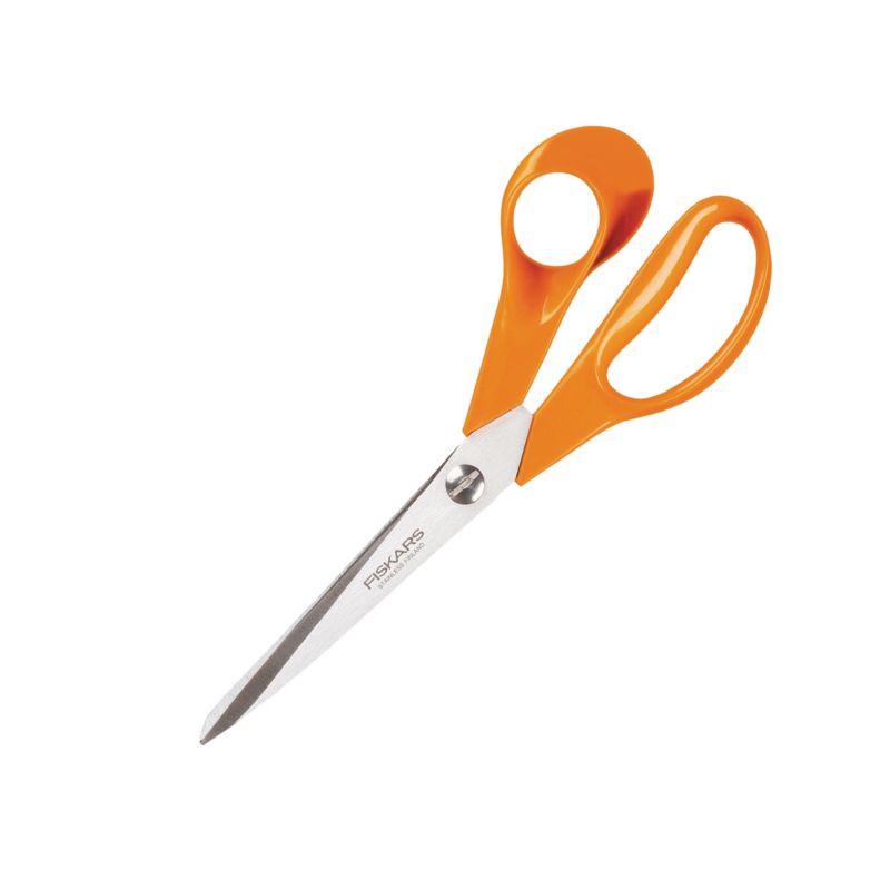 Fiskars univerzálne záhradné nožnice S90 21 cm