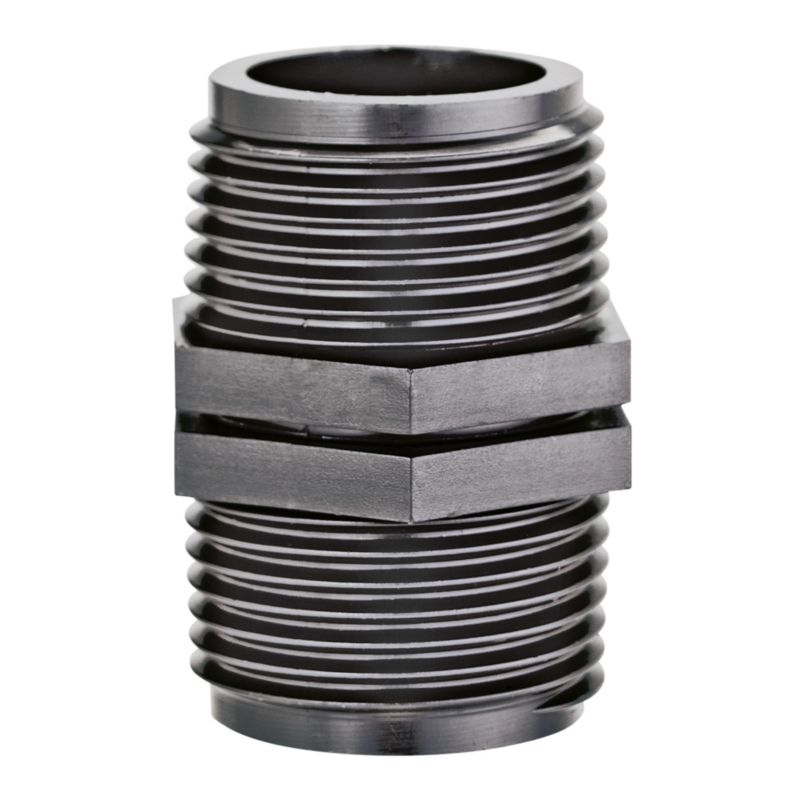 Spojovacia vsuvka 1''