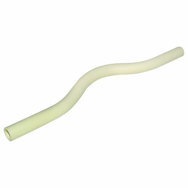 CPVC USMetrix 3/4" masívny bypass, typ V KZ/KZ