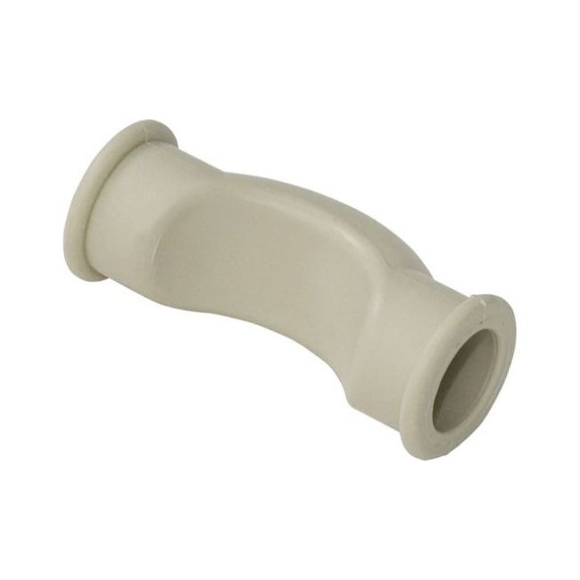 Bypass PP-R Idmar Group PN20 20 mm