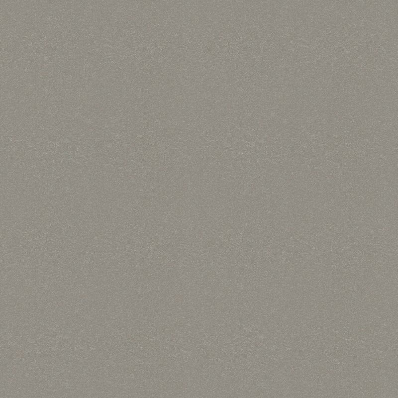 Berberis ABS hrana na dosku 42 mm 3 m titánovo šedá matná