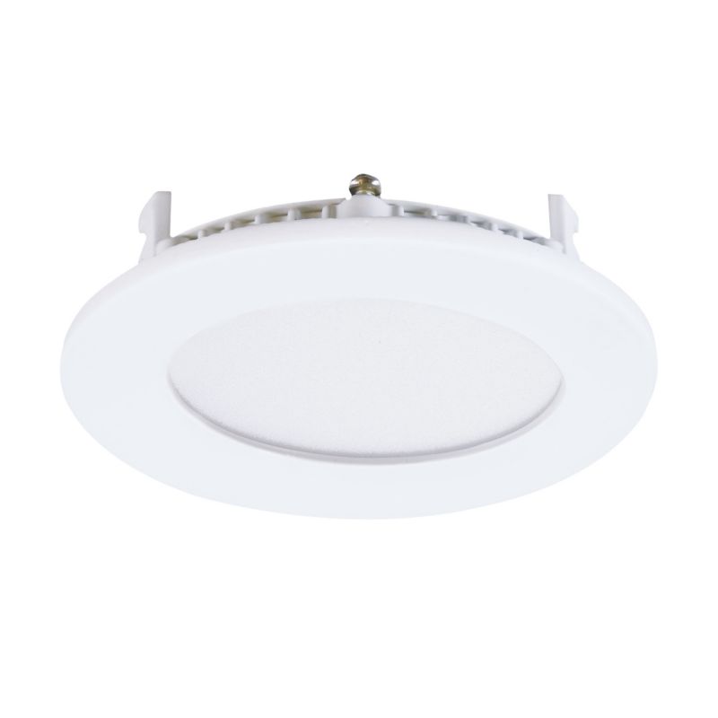 Awox LED svetlo 300 lm 2700/6500 K DIM 3 ks.
