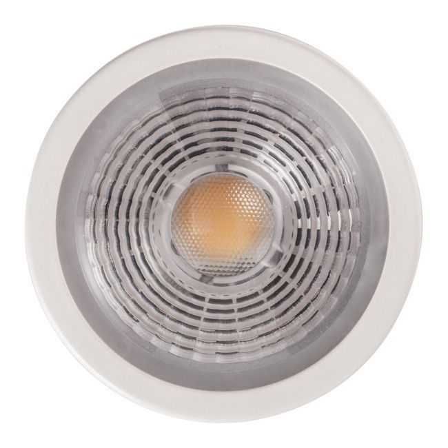 Farby Hera LED svetlo 850 lm biela