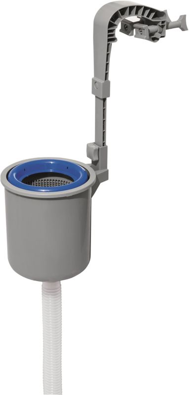 Bestway povrchový skimmer na čistenie vody