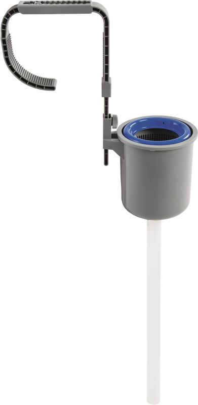 Bestway povrchový skimmer na čistenie vody