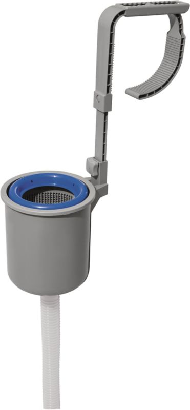 Bestway povrchový skimmer na čistenie vody