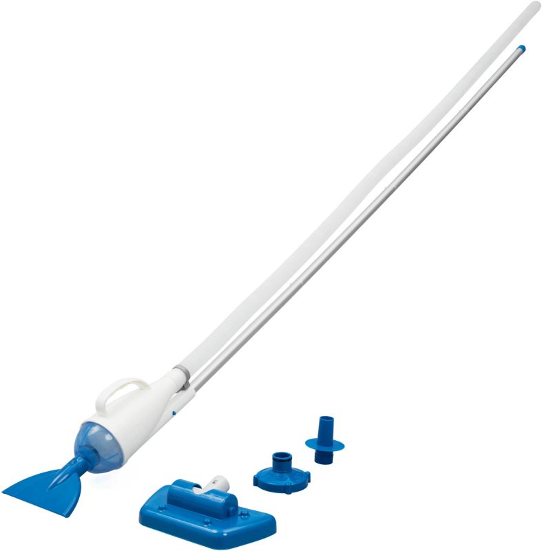 Bazénový vysávač Bestway Aquacrawl