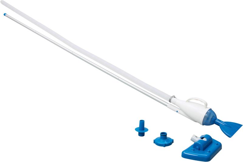 Bazénový vysávač Bestway Aquacrawl