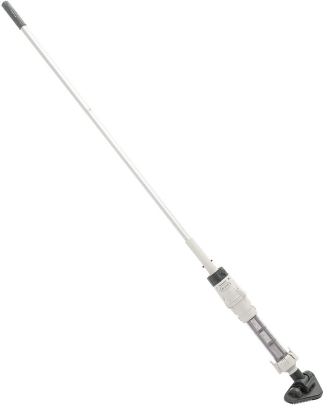 Podvodný kúpeľný vysávač Bestway 60301