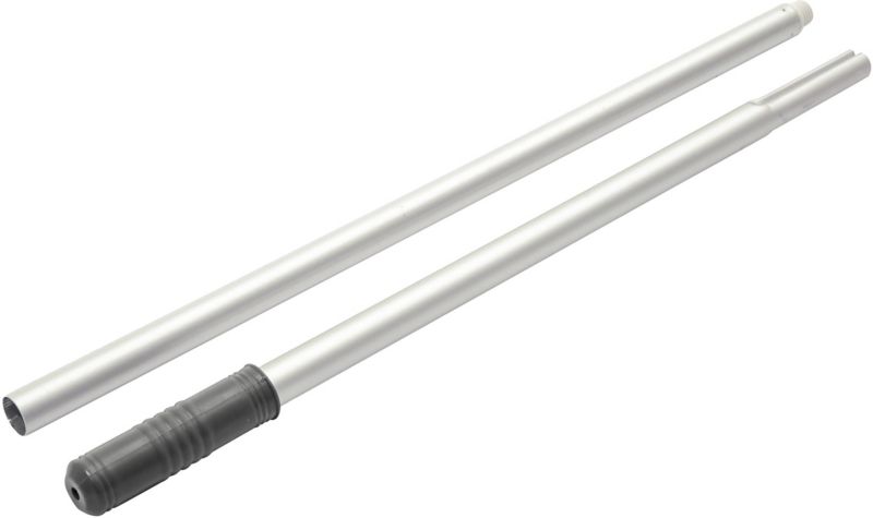 Podvodný kúpeľný vysávač Bestway 60301