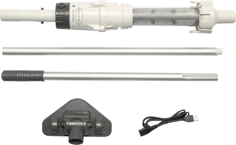 Podvodný vysávač Bestway 60313 pre Spa