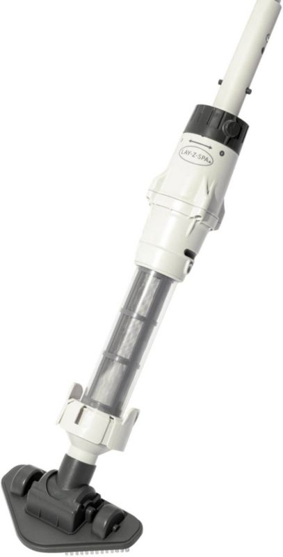 Podvodný vysávač Bestway 60313 pre Spa
