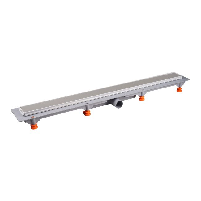 Jano Prestige Duo lineárny odtok 850 mm