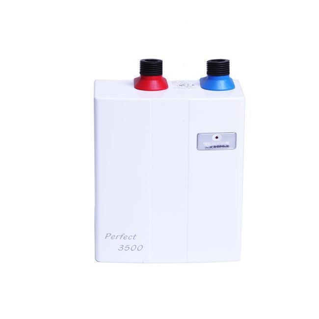 Tlakový ohrievač Wijas Perfect 3500 W