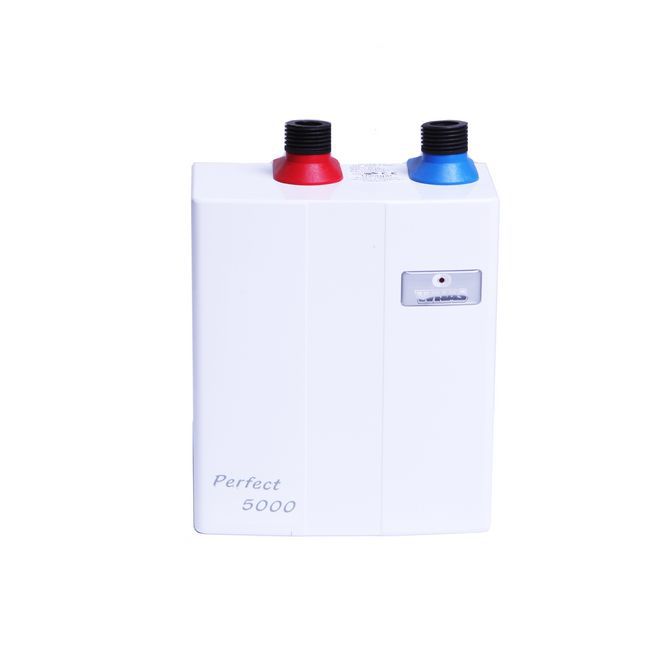 Tlakový ohrievač Wijas Perfect 5000 W