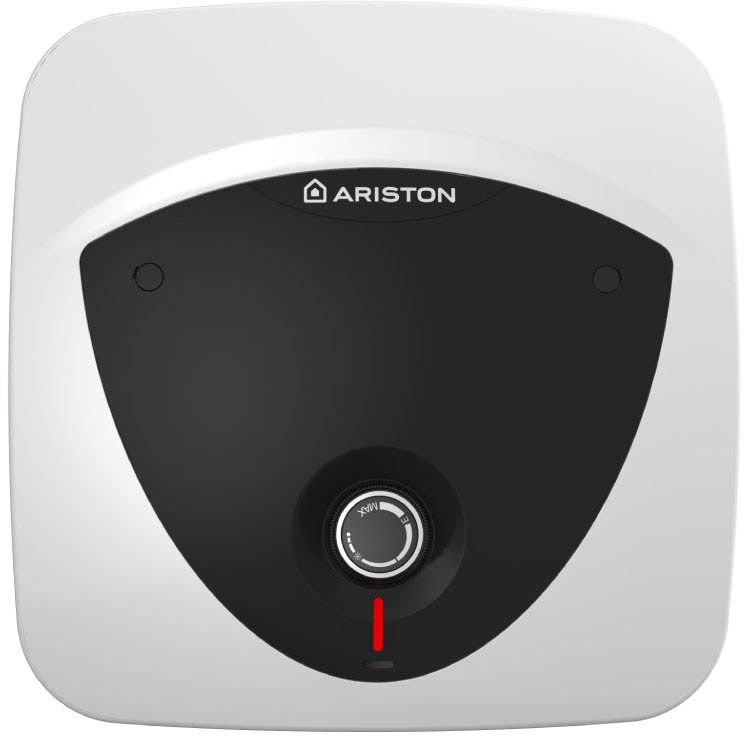 Ariston Andris 6 OR elektrický ohrievač