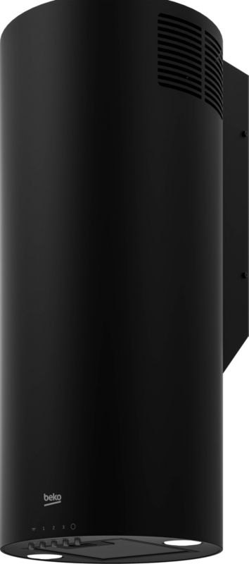 Tuba Okap Beko BHCIW31322BBH