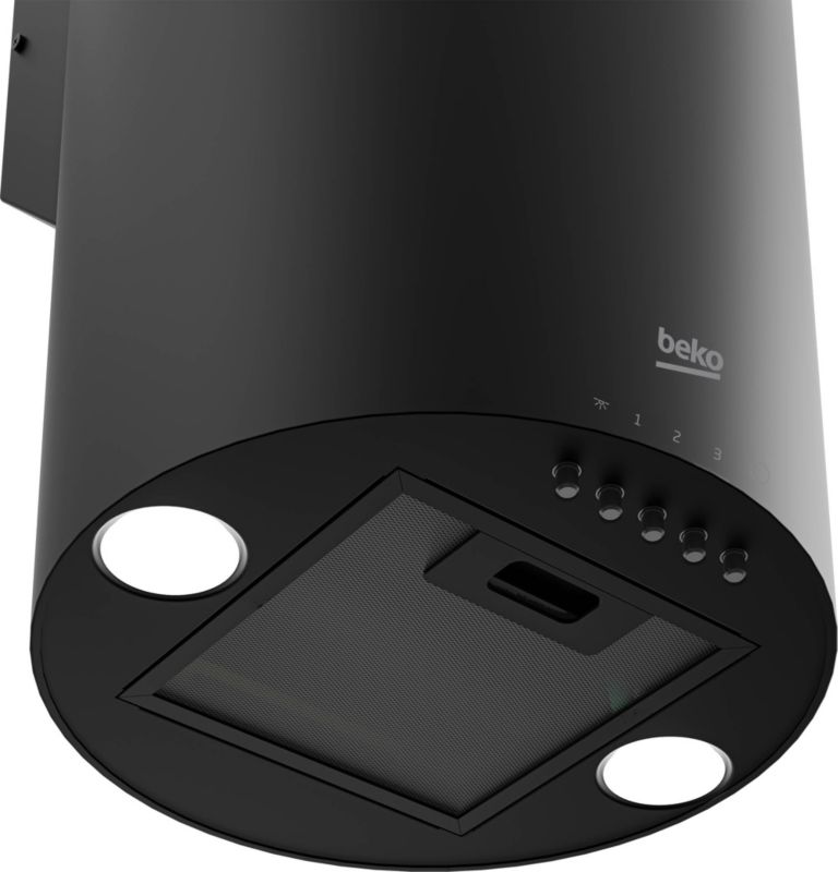 Tuba Okap Beko BHCIW31322BBH